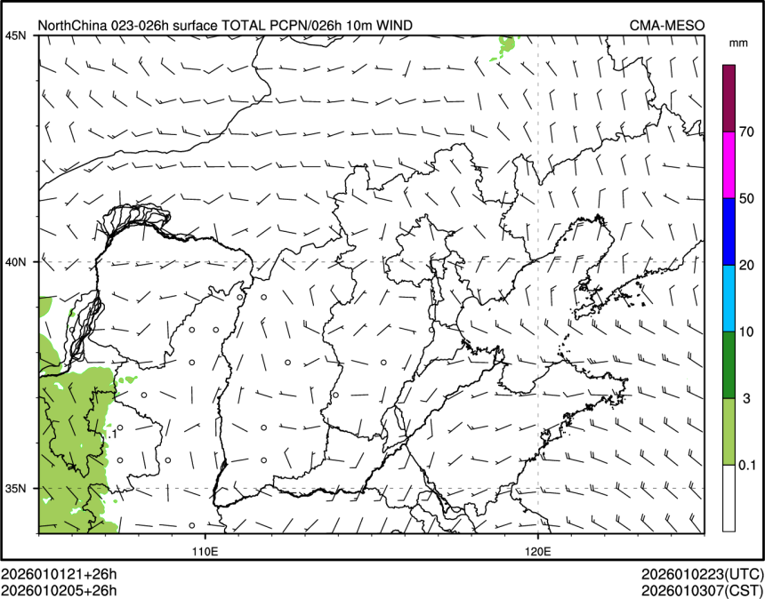 01/02 05时 +026小时