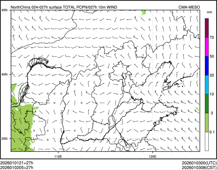 01/02 05时 +027小时