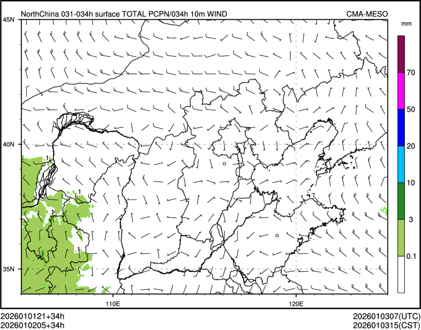 01/02 05时 +034小时
