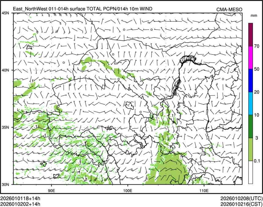 01/02 02时 +014小时