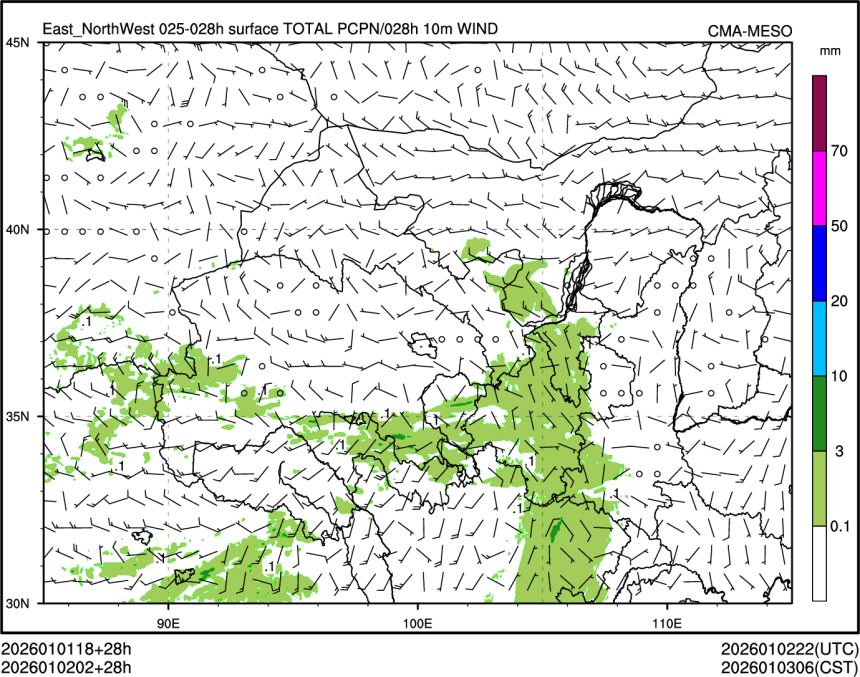 01/02 02时 +028小时