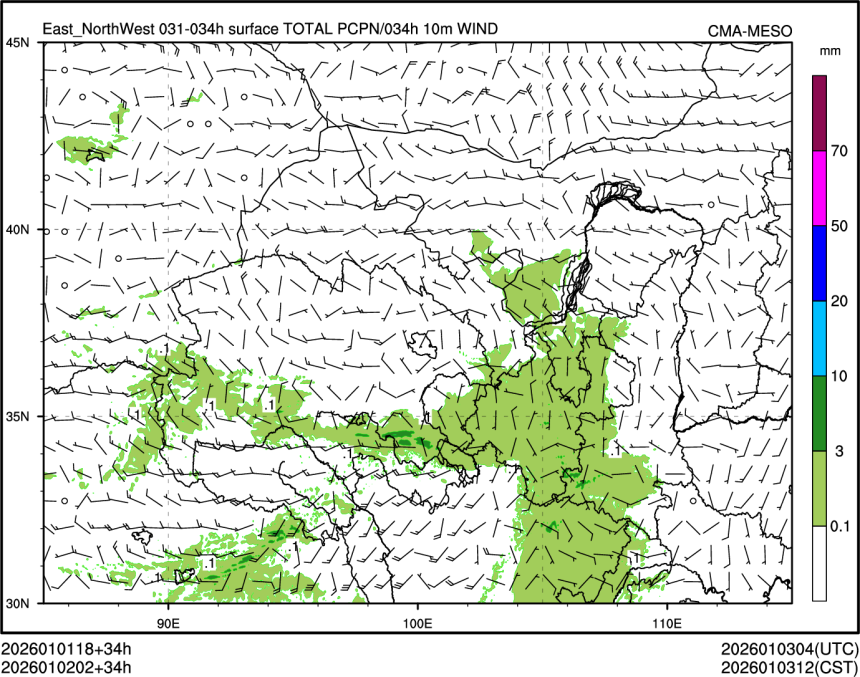 01/02 02时 +034小时