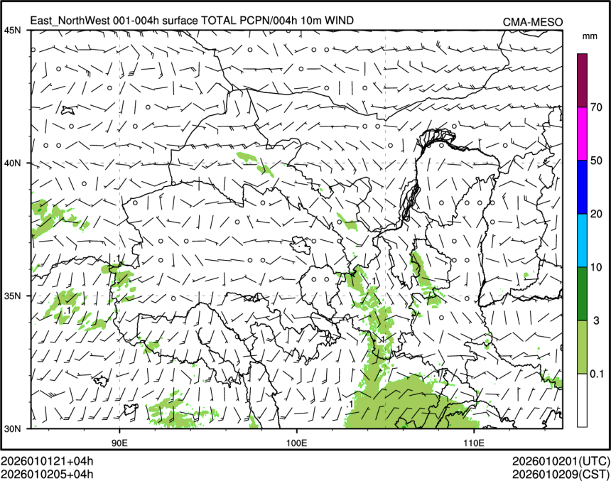 01/02 05时 +004小时
