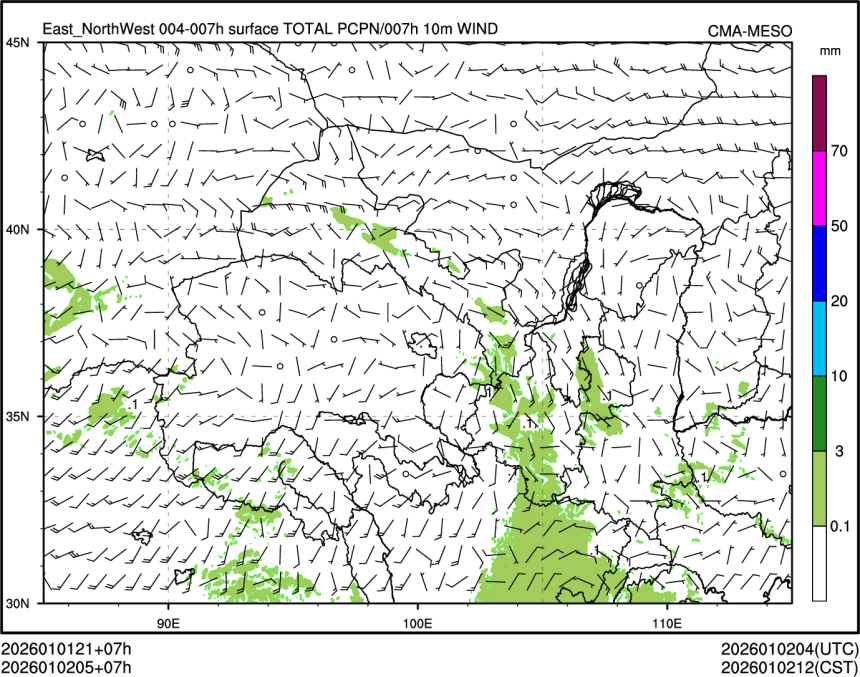 01/02 05时 +007小时