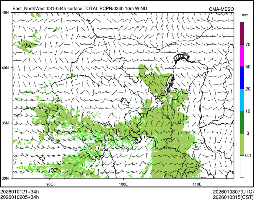 01/02 05时 +034小时