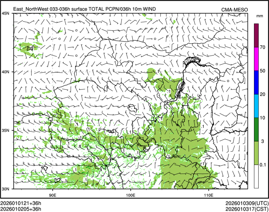 01/02 05时 +036小时