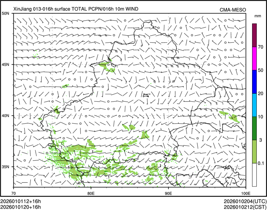 01/01 20时 +016小时
