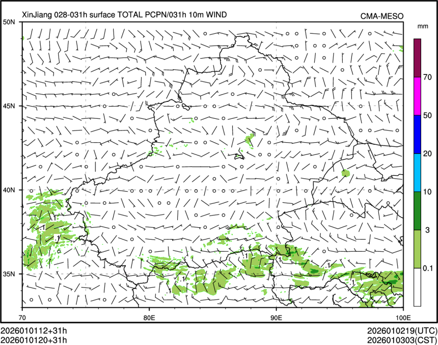 01/01 20时 +031小时