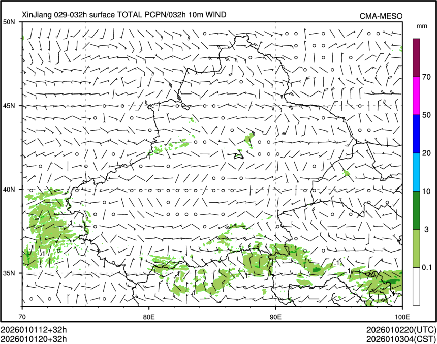 01/01 20时 +032小时