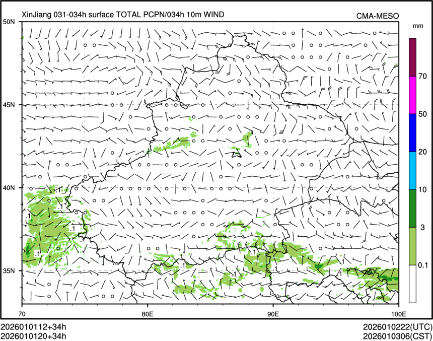 01/01 20时 +034小时