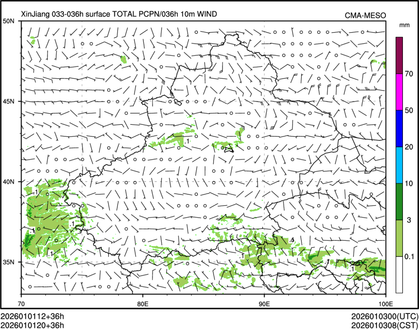 01/01 20时 +036小时