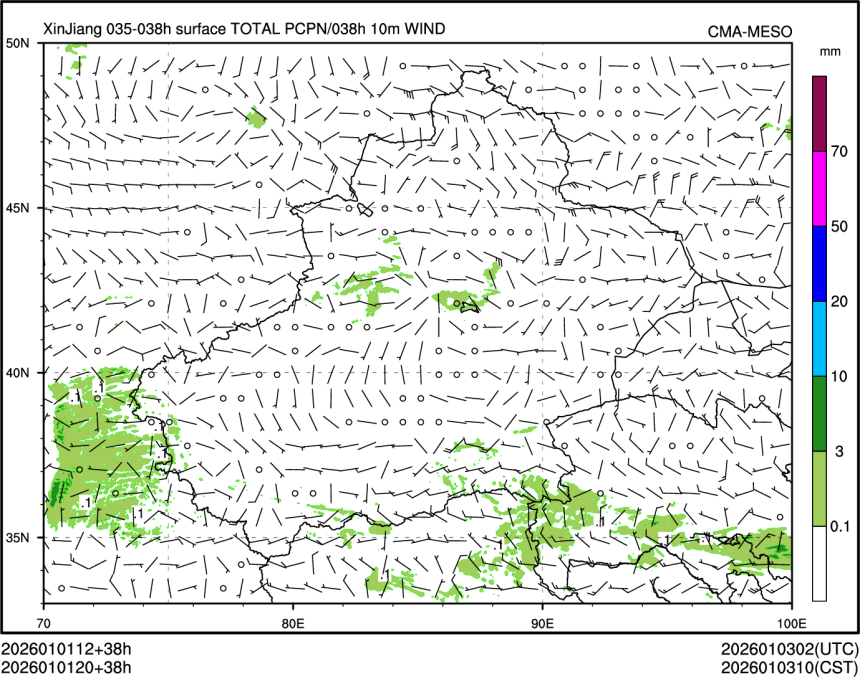 01/01 20时 +038小时