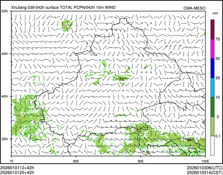 01/01 20时 +042小时