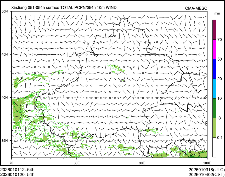 01/01 20时 +054小时