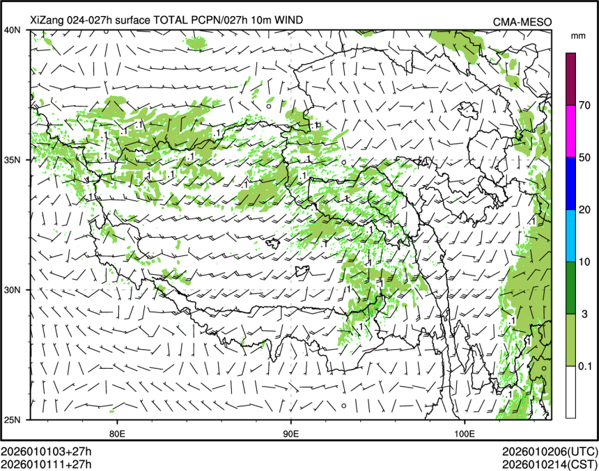 01/01 11时 +027小时