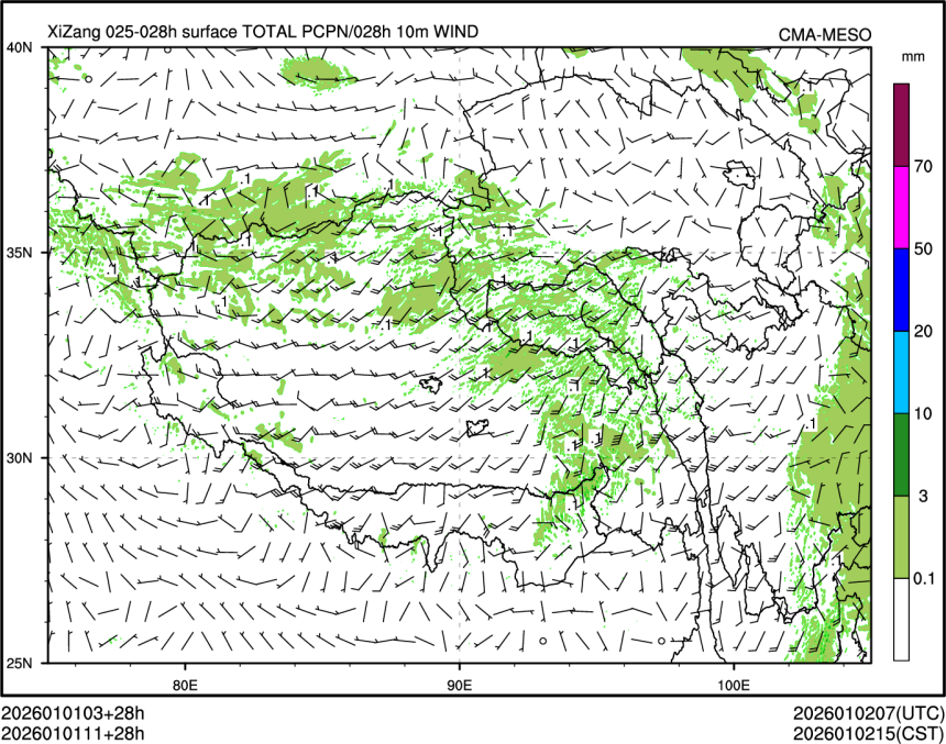 01/01 11时 +028小时