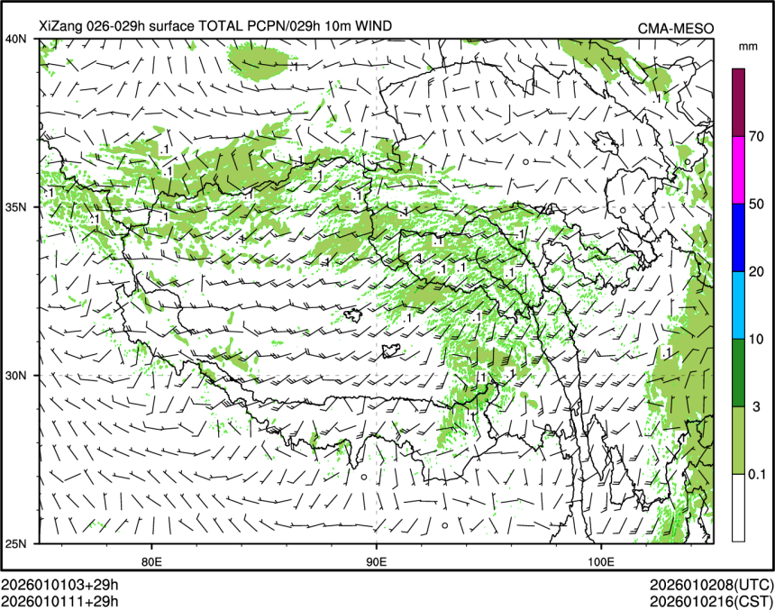 01/01 11时 +029小时
