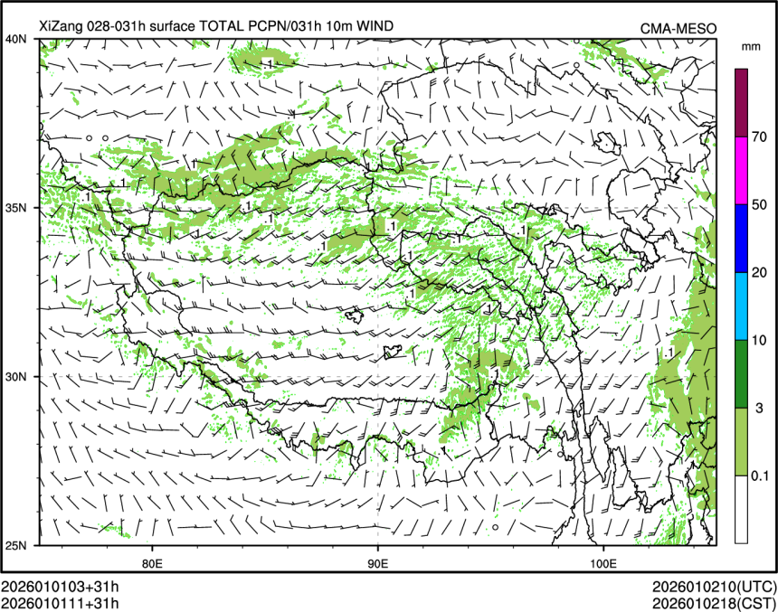 01/01 11时 +031小时