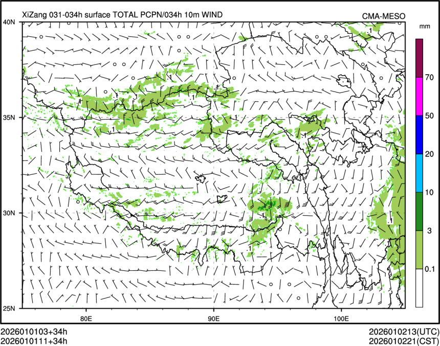 01/01 11时 +034小时