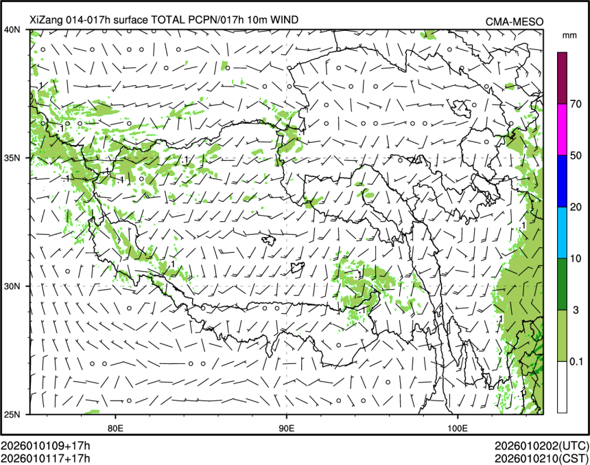 01/01 17时 +017小时
