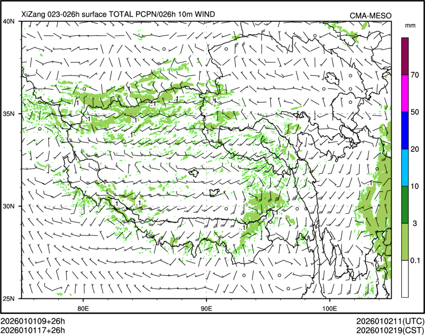 01/01 17时 +026小时