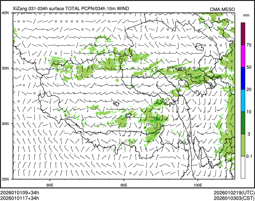 01/01 17时 +034小时