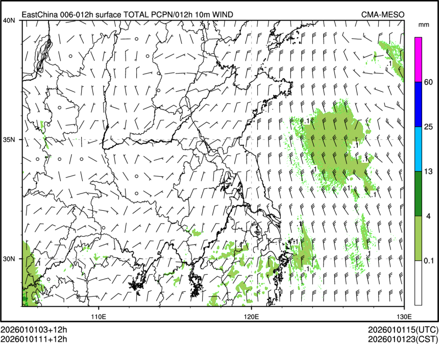 01/01 11时 +012小时