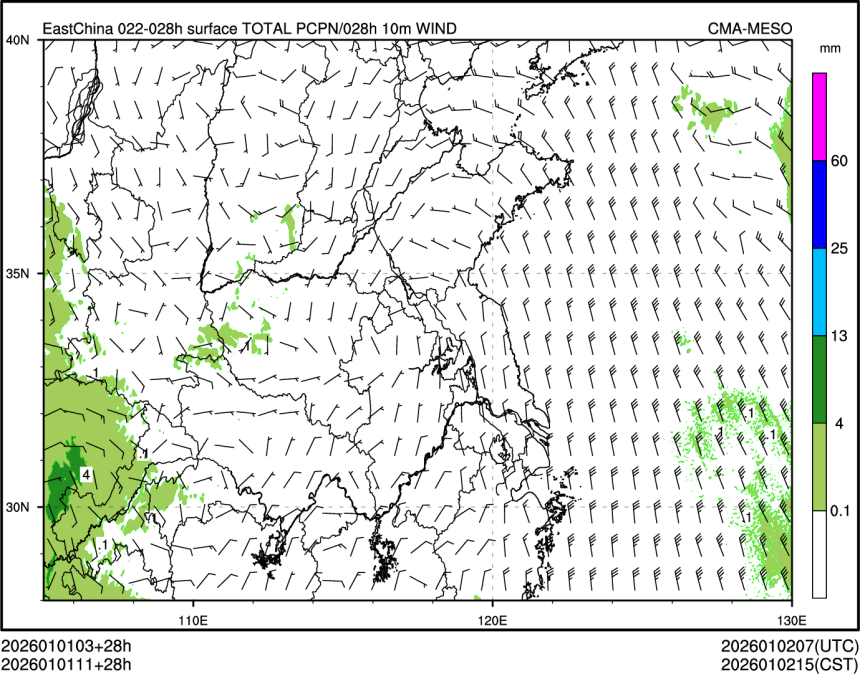 01/01 11时 +028小时