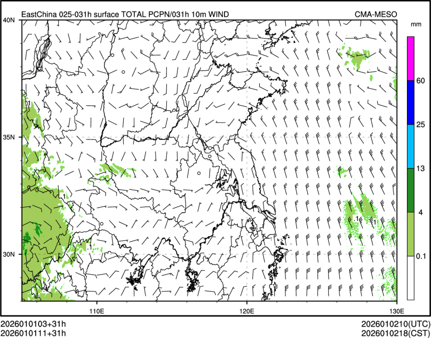 01/01 11时 +031小时