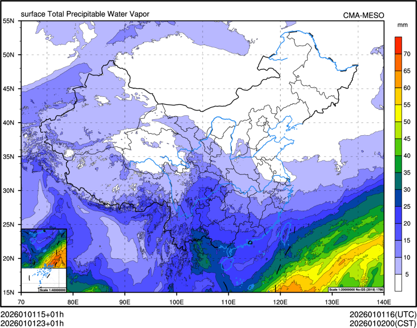 01/01 23时 +001小时