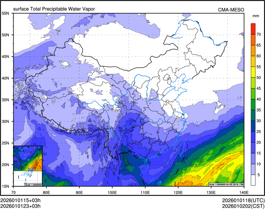 01/01 23时 +003小时