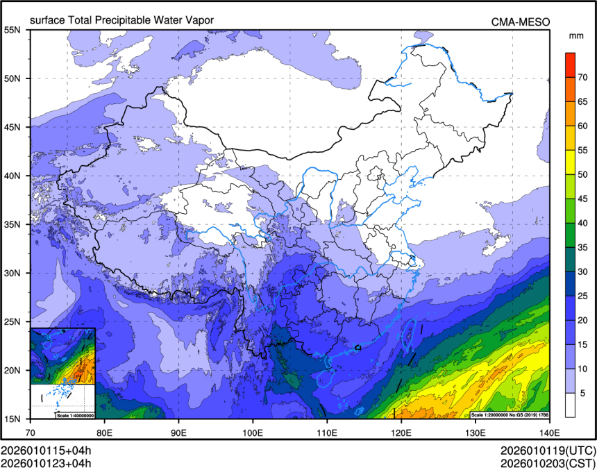 01/01 23时 +004小时