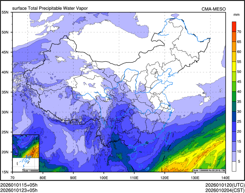 01/01 23时 +005小时