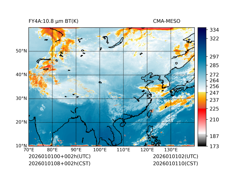 01/01 08时 +002小时