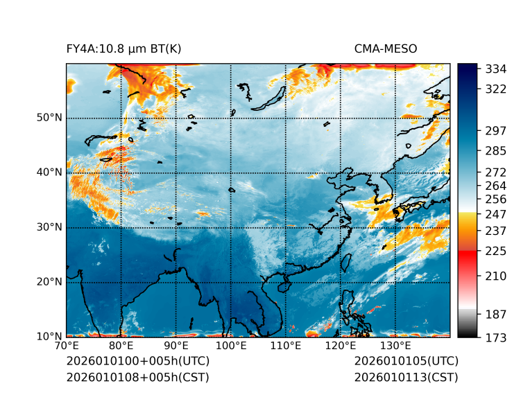 01/01 08时 +005小时