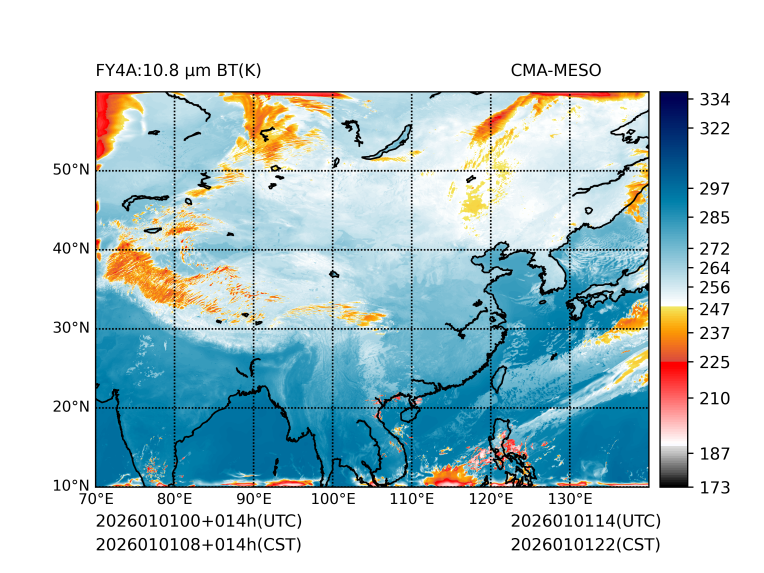 01/01 08时 +014小时