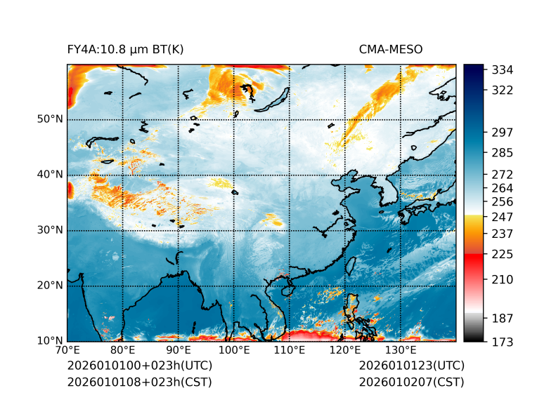 01/01 08时 +023小时