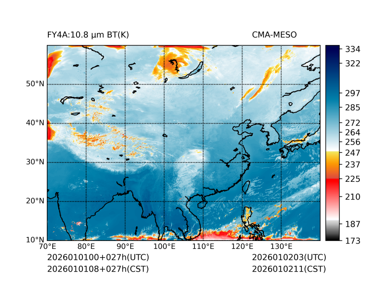 01/01 08时 +027小时