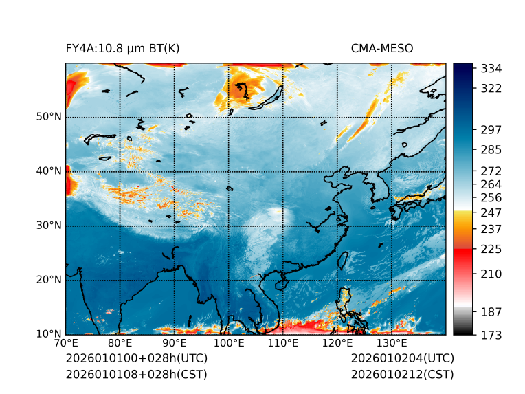 01/01 08时 +028小时