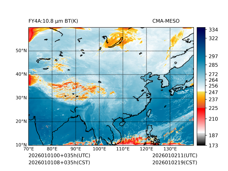 01/01 08时 +035小时