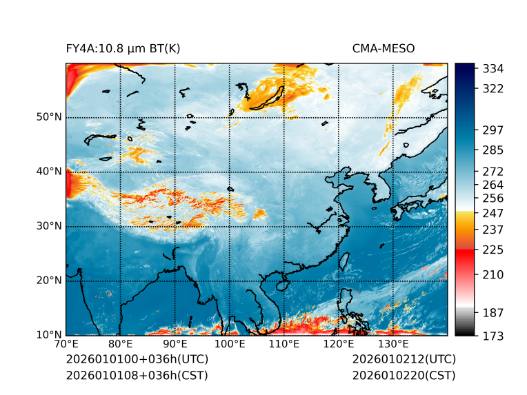 01/01 08时 +036小时