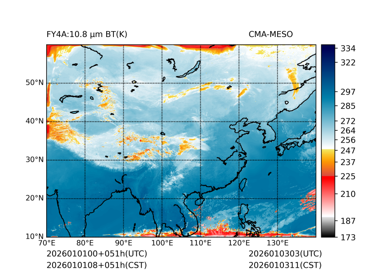01/01 08时 +051小时