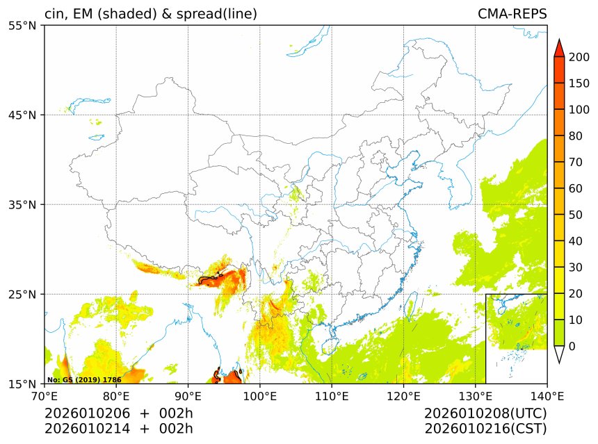 01/02 14时 +002小时