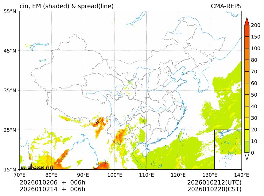 01/02 14时 +006小时
