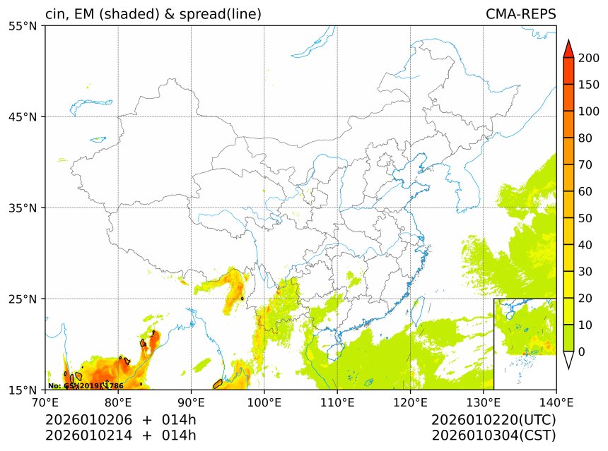 01/02 14时 +014小时