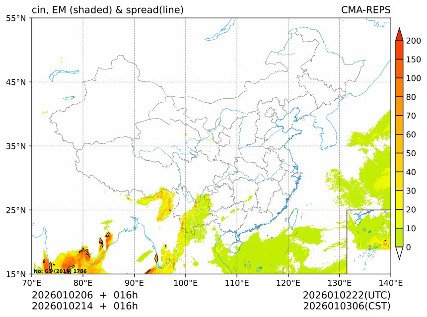 01/02 14时 +016小时