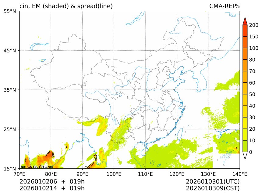01/02 14时 +019小时