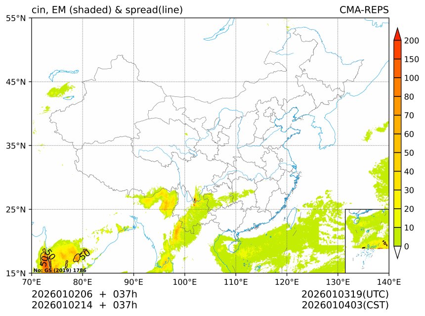 01/02 14时 +037小时