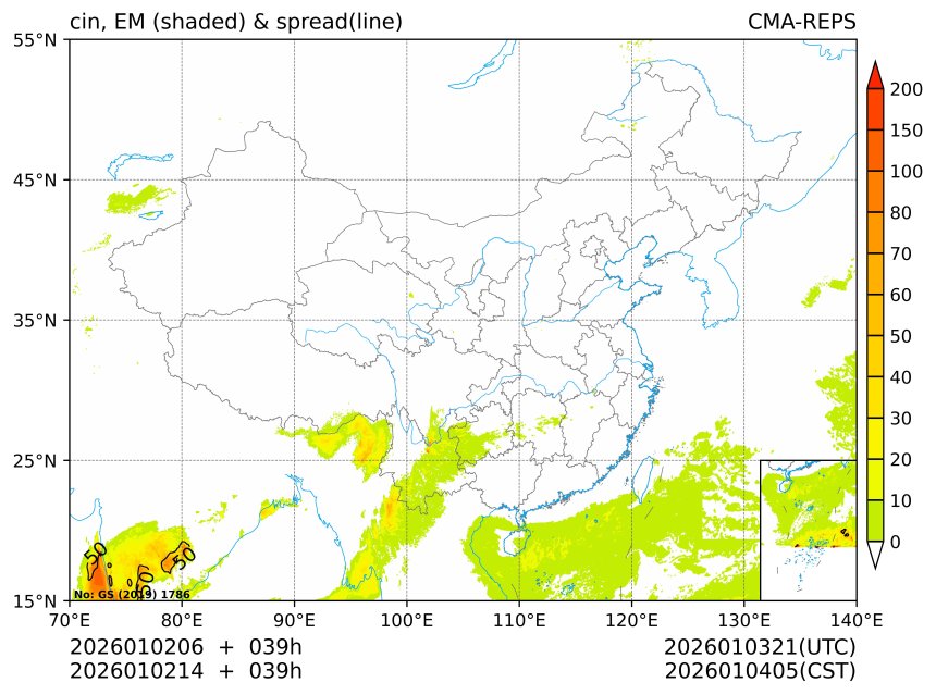 01/02 14时 +039小时