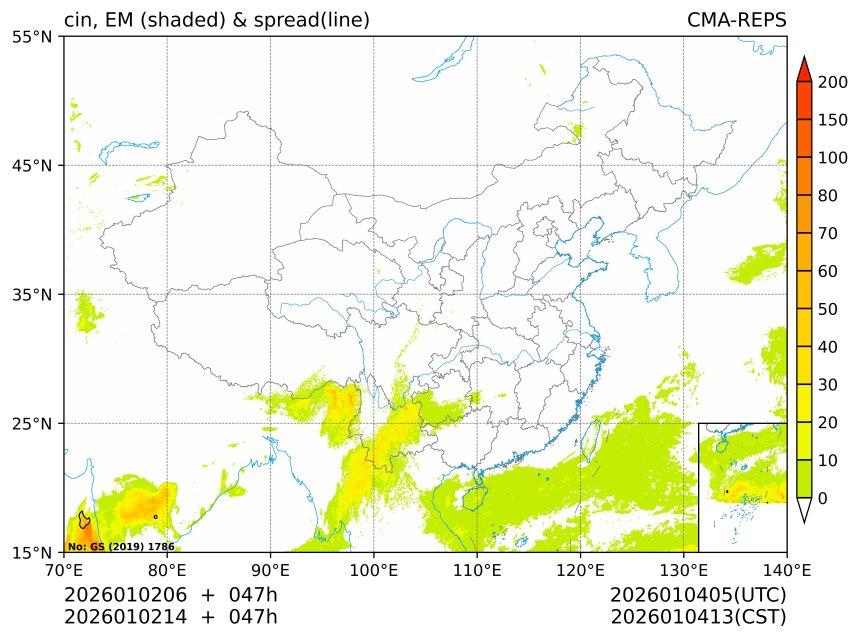 01/02 14时 +047小时